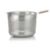 Filter for kettle