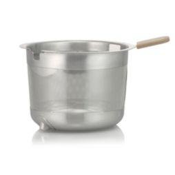 Filter voor waterkoker