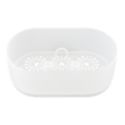 Philips Avent Kleiner Sterilisatorkorb