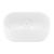 Philips Avent Coş mic pentru sterilizator