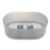 Philips Avent Small steriliser basket