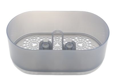 Avent Mand Crp23501 avent kopen in de aanbieding