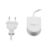 Philips Sonicare Laddningsenhet