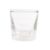 DiamondClean Glasbecher