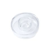 DiamondClean Ladestation f&uuml;r Glas