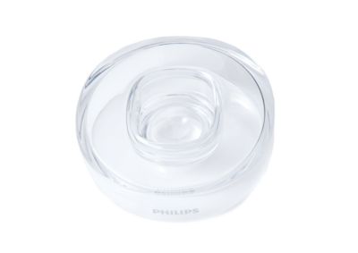 diamondclean smart charging base