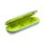 Philips Sonicare Reiseladeetui
