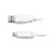Philips Sonicare USB-A-Ladekabel