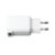 DiamondClean Wandadapter