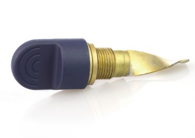 Verschlusskappe für Boiler - CRP253/01