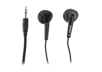 Philips sv23 driver download win 7