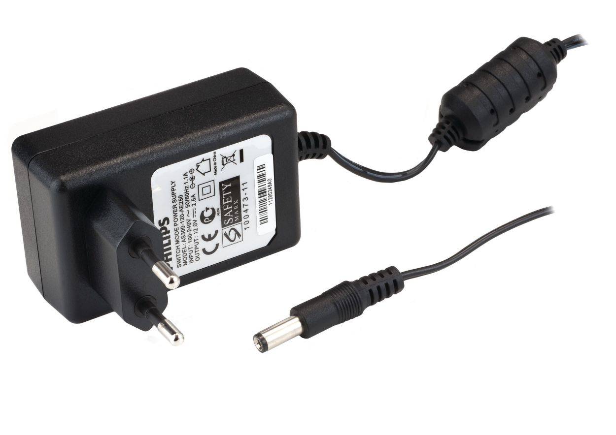 Philips AC Adapter. Philips Blok pitaniya. Philips адаптер Севастополь. I2c-Philips адаптера.