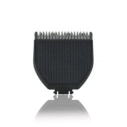 Bloc tondeuse pour tondeuse &agrave; barbe