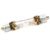 Wake up light Lampa