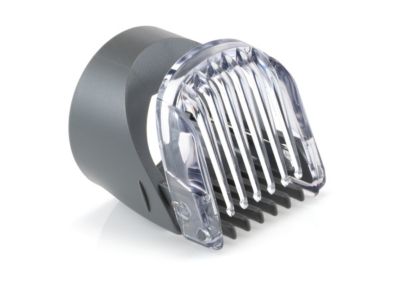 philips qt4019 trimmer comb