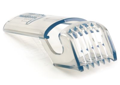 Philips Beard trimmer comb CRP296/01