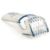 Multigroom series 3000 Pieptene de precizie