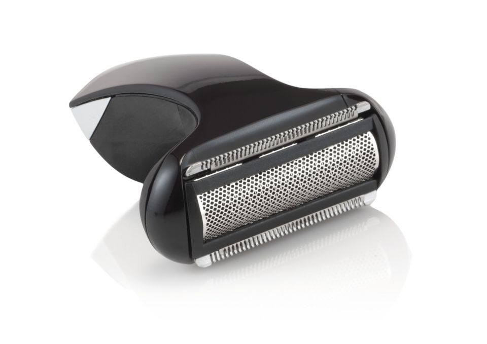 Shaving foil CRP298/01 Philips