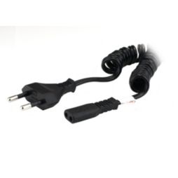 Nap&aacute;jec&iacute; kabel