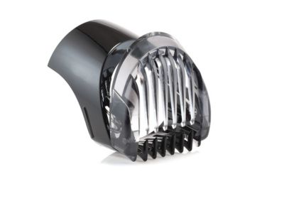 Philips Baardtrimmerkam Crp30801 philips kopen in de aanbieding