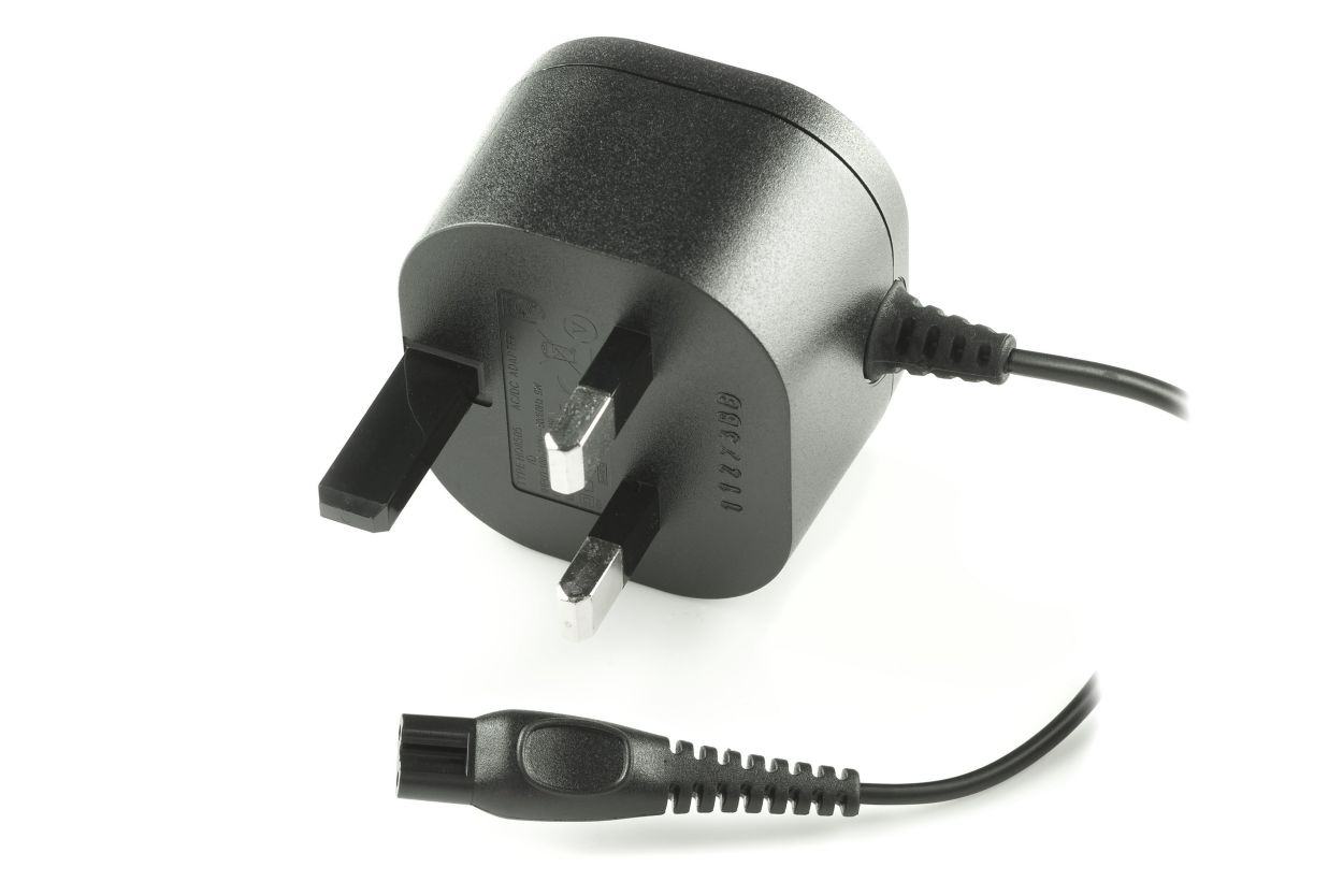 CARICABATTERIE PER CELLULARI Adattatore Caricabatteria Auto EUR 6,67
