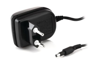 philips hair clipper power cord