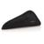 Shaver series 7000 Etui