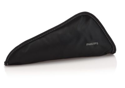 Philips Pouch CRP321/01