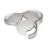 Shaver series 9000 Suojus