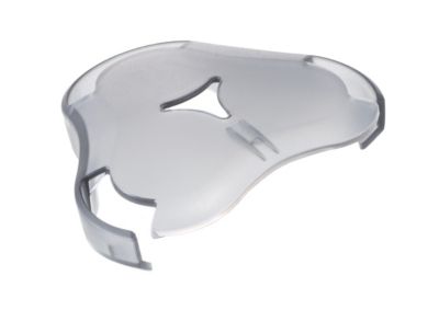 accessoire philips serie 9000