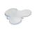 Nivea for Men shaver Protective cap