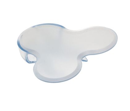 Cappuccio di protezione CRP324/01 | Philips