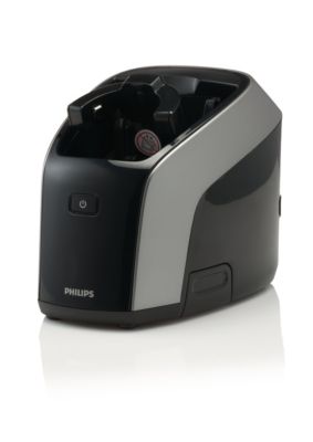 Philips Jet Clean System CRP329/01