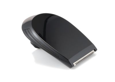 Philips Recortador para RQ1100-1199 CRP331/01