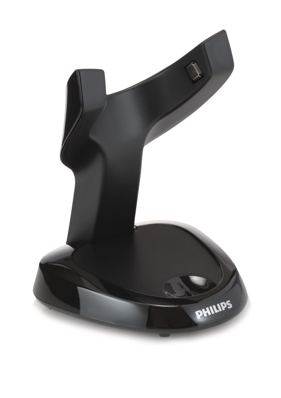 Charging stand for shaver CRP332/01 Philips