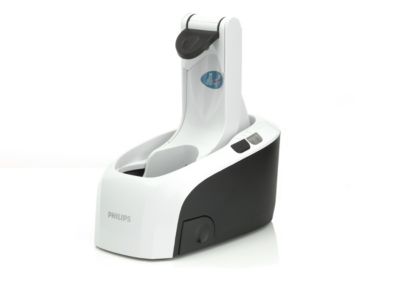 Philips Jet Clean System CRP333/01