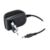 Hairclipper Adaptor de alimentare