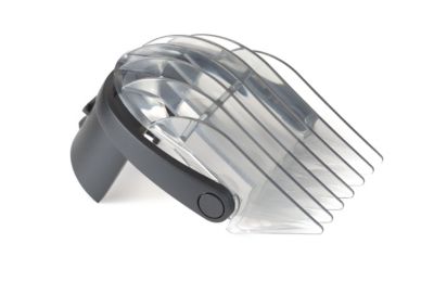 qc5170 replacement comb