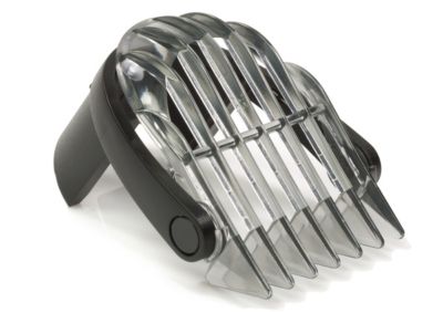 qc5170 replacement comb