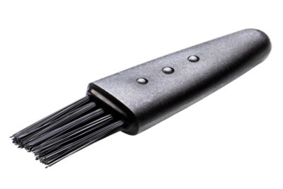 philips bt7210 spare parts