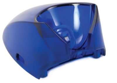 Ladestation für Rasierer - CRP340/01