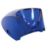 Coolskin Ladestation
