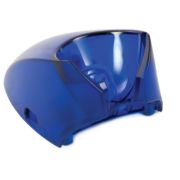 Charging stand for shaver