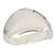 SmartTouch XL Protective cap