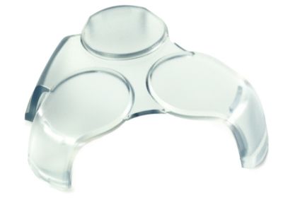 Philips Protective cap CRP350/01