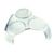 Speed XL Protective cap