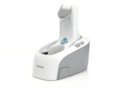 Philips Jet Clean System CRP353/01