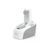 Speed XL Sistema Jet Clean