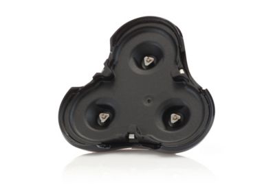 Philips Bodemplaat Scheerapparaat Crp36101 philips kopen in de aanbieding