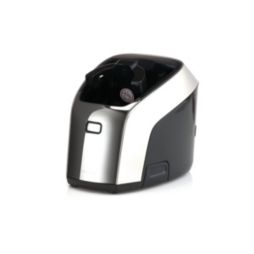 Syst&egrave;me Jet Clean